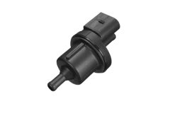 Solenoid Valve For VW Audi Seat Skoda 1C0906517A 99061846401 Vika