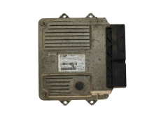 Controller FGP MJD6JF.P3 55195817 71600.004.03 Fiat 14568