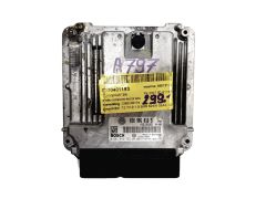 ad8-db10650eby