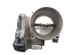 Air Throttle Body Renault Master 3 161A01670R 2.3 DCI