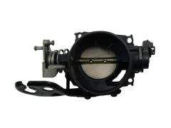 Air Throttle Body Ford Focus XS4U-FB 988F-9B989-BB 2.0 16V