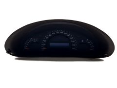 ca37-pk11259eby