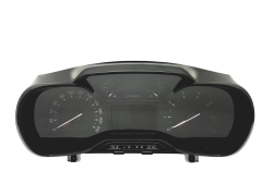 Speedometer/Instrument Cluster Citroen C3 3 9832140580 Yazaki 54084