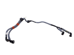 Fuel Lines 166711160R 2.0 dCi Renault Trafic 3 