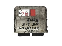 ca46-db15499eby