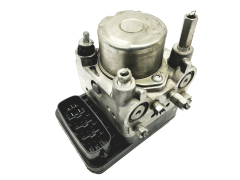 Abs Pump Toyota Yaris 44510-52460 89541-52400 Advics 39191