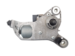 Wiper Motor Left Ford Focus BM51-17504-AK BM51-17K484-A 1542
