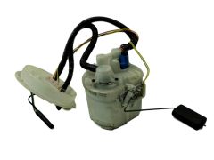 ca9-jj1153eby
