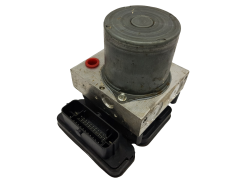 Abs Pump VW Polo 2Q0614517T 0265258085 Bosch