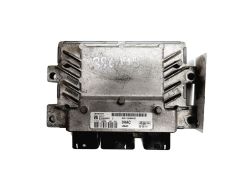 ca14-db8318eby