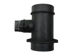ca3-jj1084eby