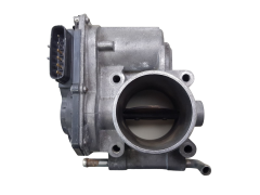 Air Throttle Body Mazda 5 6 RF7J136B0C  2.0 CITD 1724