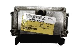 ca14-db9276eby