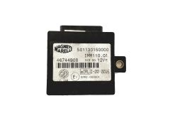ca55-db13535eby