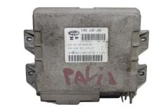 kb2996eby