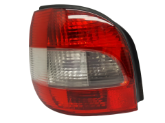 Lamp Left Rear Scenic 1 7700428054 Renault Valeo 99-03