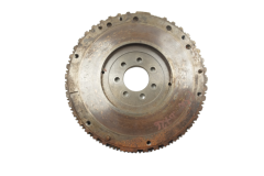 Flywheel 7700598580 1,7 8v F3N Renault Volvo Flywheel 7700598580 1,7 8v F3N Renault Volvo
