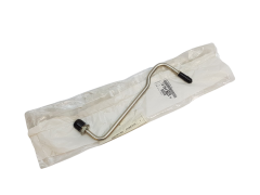 Air Hose Original Citroen Peugeot 1606439080