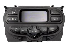 jj10541eby