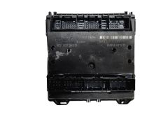 ca2-db8056eby