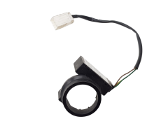 Immobilizer coil Ssangyong Rexton 86970-08100