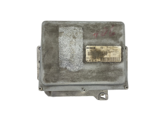 Controller 0261204622 9630278180 PSA Bosch 55045