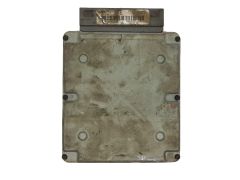 ca38-pk16956eby