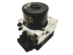 Abs Pump Peugeot 206 9632539480 10.0948-1108.3 Ate 36216