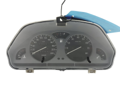 Speedometer/Instrument Cluster Peugeot 106 9623310180 09034129903 49211