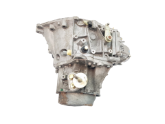 Gearbox 20DL69 222234 Citroen Xsara Picasso 1.8 16v EW7 1140