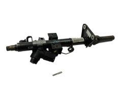 Steering Column Mercedes-Benz W163 ML A1634600516