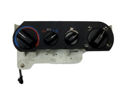 jj10460eby