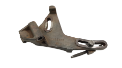 Belt Tensioner 7701035939 4852423 2.5 TD Renault Safrane