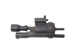 Solenoid Mercedes-Benz 0025401497