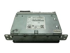 ca5-jj1344eby