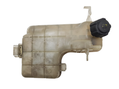 Cooling System Tank Renault Espace 4 8200339746