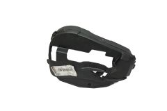 mk6380eby