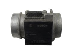 ca3-jj1020eby