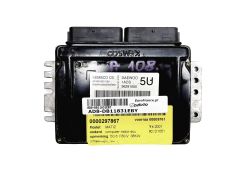 ad8-db11831eby