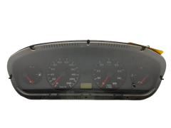Speedometer/Instrument Cluster Fiat Bravo Brava 46763596 6063459917 Magneti