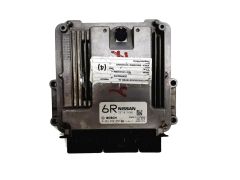 ca17-db10389eby