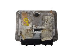 ca2-pk1572eby