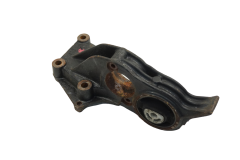 pmk2074