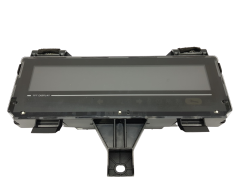 Radio Display Renault Scenic 3 250450012R Magneti