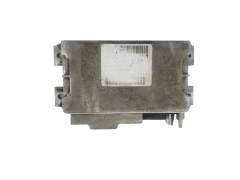 Controller IAW16F.EB 7795574 Fiat Magneti Marelli 42712