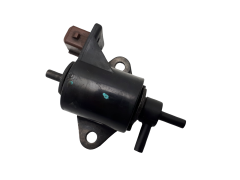 Solenoid 1950510 036338 EATON Citroen Peugeot Solenoid 1950510 036338 EATON Citroen Peugeot