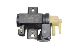 mk6950eby