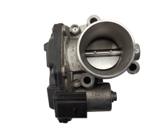 Air Throttle Body Ford CM5G-9F991-FC 1.0 EcoBoost FoMoCo 1170