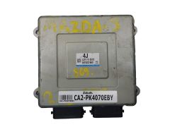 ca2-pk4070eby