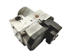 Abs Pump Opel Zafira 24482510 0265220636 Bosch